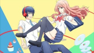 3D Kanojo: Real Girl Eps 2