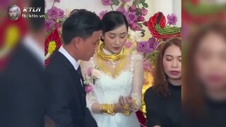 Lấy Chồng Đúng Là Một Gánh Nặng - KTLN#ktn