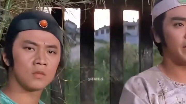 Con gái tôi không muốn bị chọn làm phi tần nên đã bỏ trốn, nhưng nàng đã gặp được hoàng đế và được n