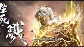 AL Eps 55 Sub Indo