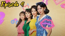 🇰🇷 EP04: A Virtuous Business (Eng Sub)