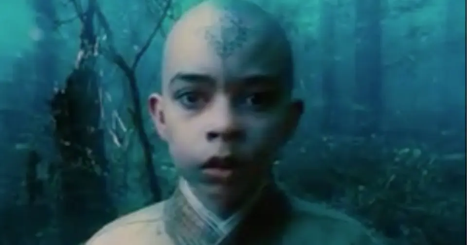 Xem Phim Huyền thoại về Korra  phần 1  Avatar The Legend of Korra   season 1   Full HD Engsub  Vietsub