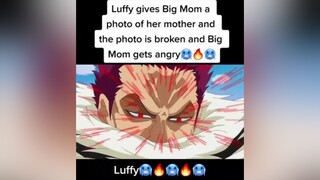 fyp anime fypシ onepiece fy luffy foryoupage bigmom foryou katakuri sabo ace sanji rayleigh viral zoro goldroger nami marco