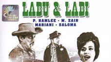 Labu Labi (1962)