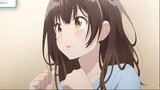 Tóm Tắt Anime Hay- Vừa Bị Crush Từ Chối Tôi Nhặt Gái Về Nhà -Phần 7 hay