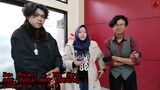 (LIVE COVER) Jam Project - The Hero | ONE PUNCH MAN Opening 1 by W.A.R (Wisnu, ADWEE, Riel)