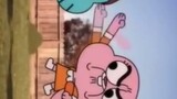 gumball anime