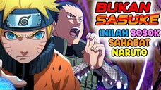 BUKAN SASUKE TAPI ORANG INI LAH SAHABAT SEJATI NARUTO - NARA SHIKAMARU