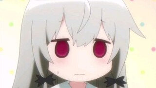 Tonari no Kyuuketsuki-san episode 1