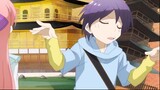 Dù Sao Cũng Dễ Thương Phần 2 END - Review Anime Tonikaku Kawaii | Tóm tắt 2