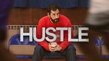 Hustle-2022(HD)