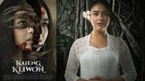 KAJENG KLIWON (2020) Film Horor Indonesia