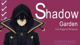 [Shadow Power One] S có nghĩa là gì?