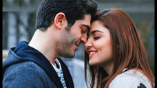 Pyaar Lafzon Mein Kahan - Episode 27(720P_HD)