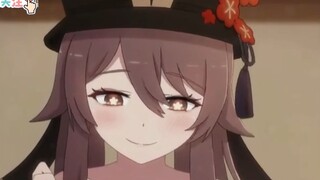 胡桃动漫