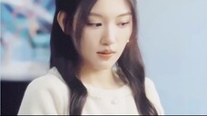 (S 1-24) รักที่สูญเสียไป