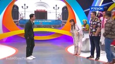 Arisan Trans7 (05/04/2024) Part 2