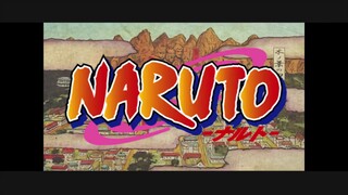 naruto Tamil EP - 213