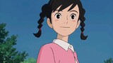 [Cắt hỗn hợp] Anime Hayao Miyazaki cắt hỗn hợp, chữa bệnh丨Inspirational