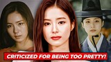 The Controversial Life of Shin Se Kyung