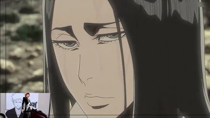 Kubo answers personally! Does the strongest BLEACH Yamamoto have an illegitimate child?! Unohana is 