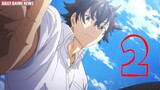 I Got a Cheat Skill in Another World SEASON 2 Announced | Daily Anime News