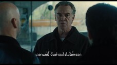 Suburraeterna (2023) ซูเบอร์ร่า นิรันดร์กาล EP 6 [ซับไทย]