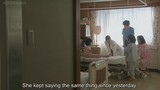 Good Doctor (2018) Japanese version  Episode 4