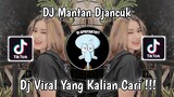 DJ SAYANG JARENE KOWE MASIH SAYANG | DJ MANTAN DJANCUK VIRAL TIK TOK TERBARU 2023 YANG KALIAN CARI !