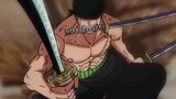 Tony Chopper và Usopp phun hạ tứ hoàng Big Mom , Ulti đụng chạm đụng Luffy_Review 1