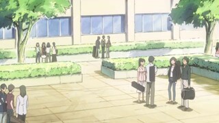 Nodame Cantabile Episode 16 [sub indo]