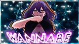 Vermeil 🔞: Wannabe AMV Anime