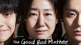 The Good Bad Mother (2023) Episode 14 FINALE