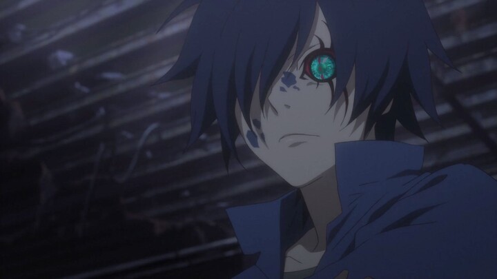 S2 Episode 6 | B: The Beginning Succession | S2 Episode 6 | B: The Beginning Succession |
