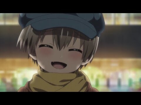「 Whistle 」Uzaki-chan Wants to Hang Out! Season 2 - AMV ᴴᴰ