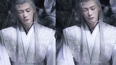 Finally finished! I heard that the cast of this drama was selected by the author according to the B