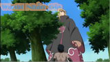 - Sasuke vs Deidara AMV _ khổ quá đ:) #ninja #schooltime