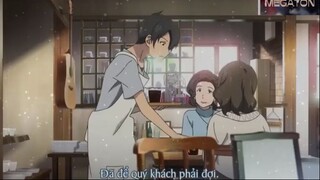 Glasslip_P1