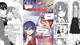 Top 5 Gender Bender Manga | 5 Manga GenderBender Terbaik