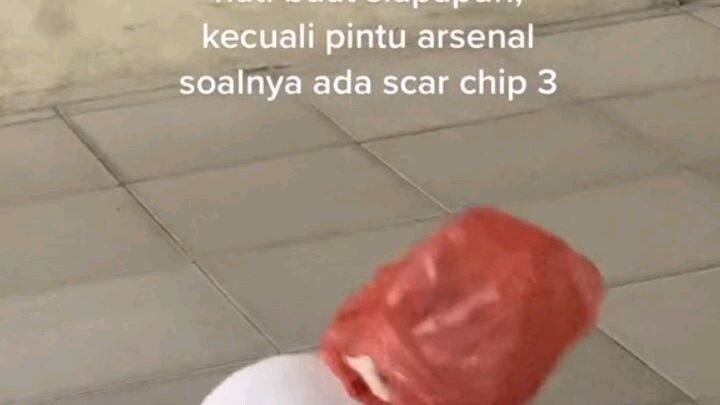 gabut uyy
