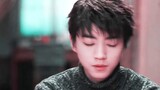 [Chen Kun×Wang Junkai] Vô duyên, lừa dối nhau, cp đẹp trai [Đời sau có rảnh không? 】