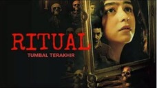 RITUAL TUMBAL TERAKHIR ( 2024 ) 1080P FILM HOROR INDONESIA