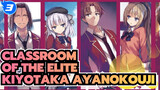 Classroom of the Elite
Kiyotaka Ayanokouji_3