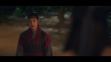 My Country New Age EP9