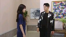 THE ELEGANT EMPIRE (SUB INDO) EP 10