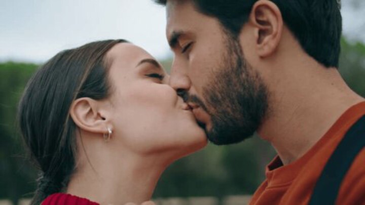 Bobby Aur Rishi Ki Love Story 2025