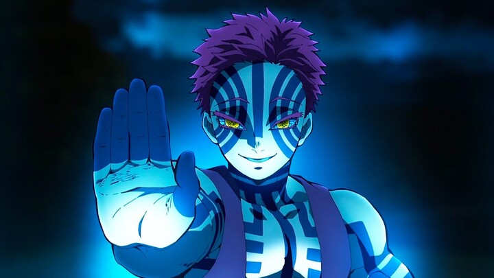 Level 3 demon only comes out at night to defeat hero   -  recap anime