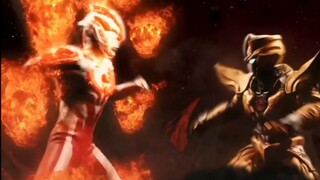 [Battle Power Analysis] The most comprehensive review of the entire new generation against Tartarus 