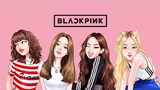 BLACKPINK  How You Like That DANCE PERFORMANCE VIDEO_1080p
