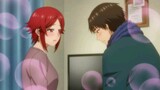 Tomo-chan wa Onnanoko! Episode (13) Sub Indo